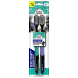 Charcoal – 2 Pack