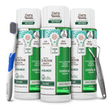 20 fl oz – 3 Pack