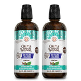 1L – 2 Pack