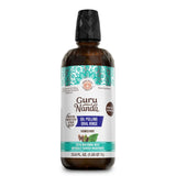 1L