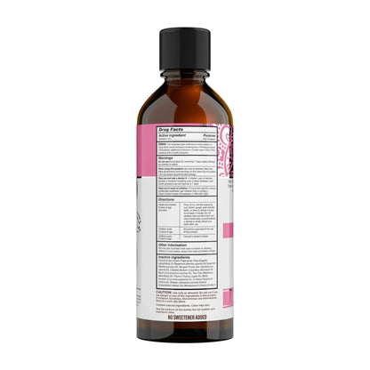 Oral Pain Relief Oil Pulling – 8 fl oz