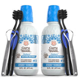 16 fl oz – 2 Pack